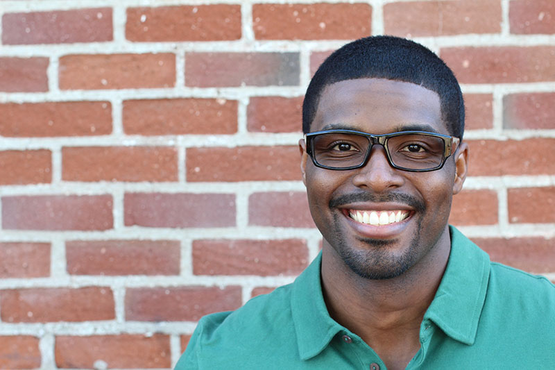 about our optometry practice Altamonte Springs, FL