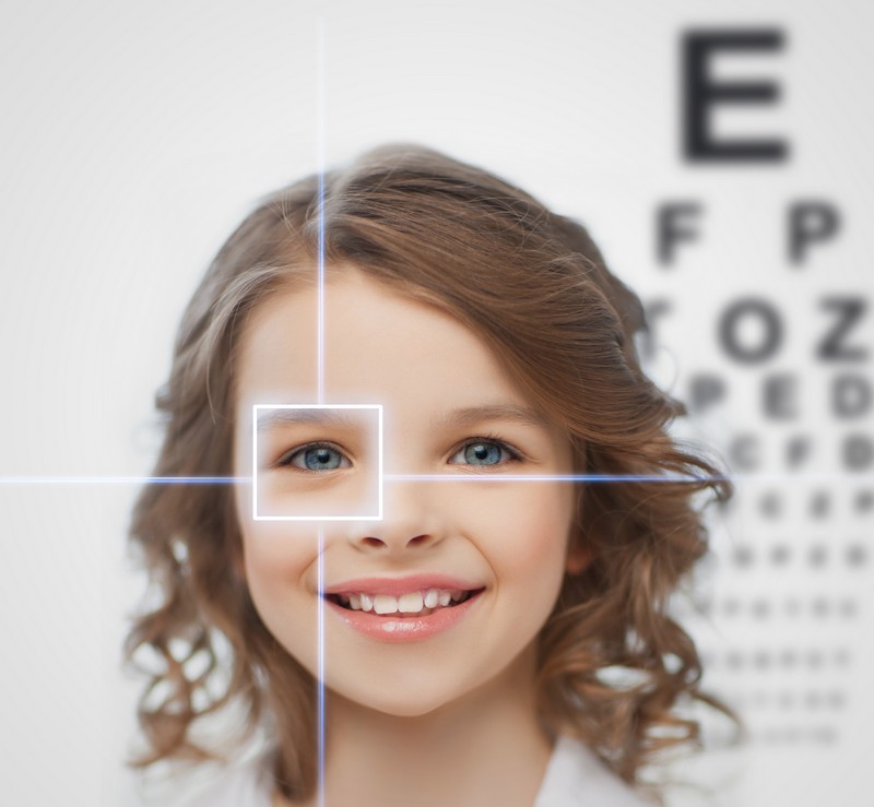 Comprehensive Eye Exams Altamonte Springs, FL