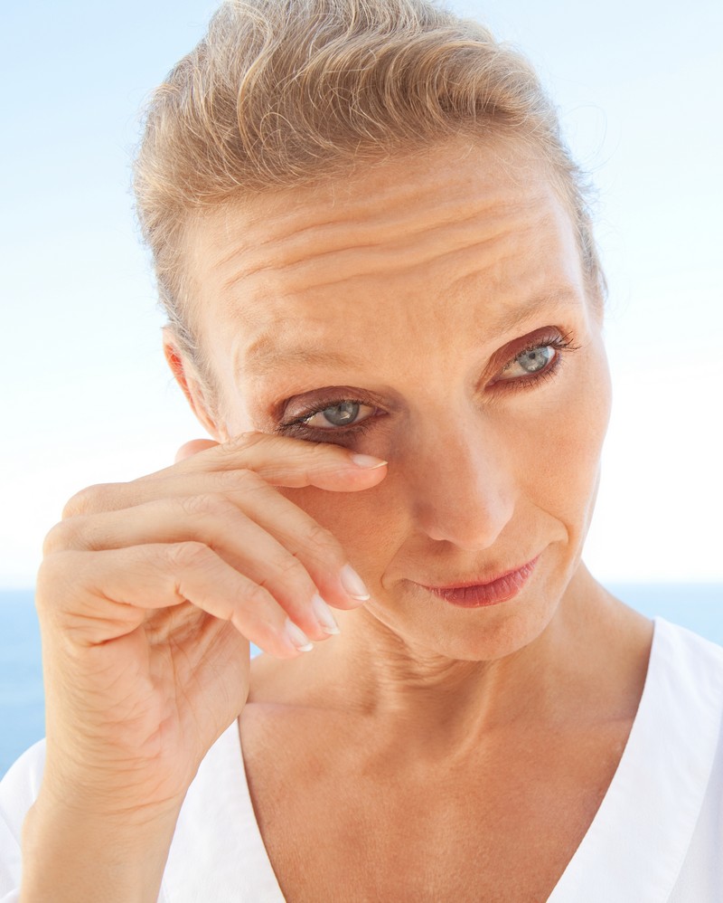 emergency eye care Altamonte Springs, FL