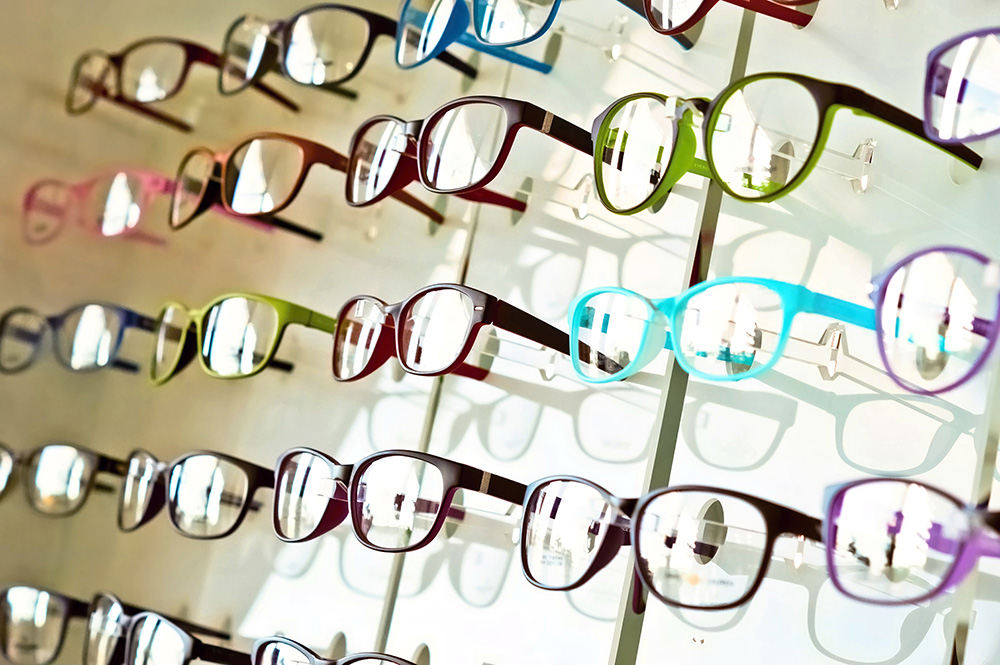Frames Altamonte Springs, FL